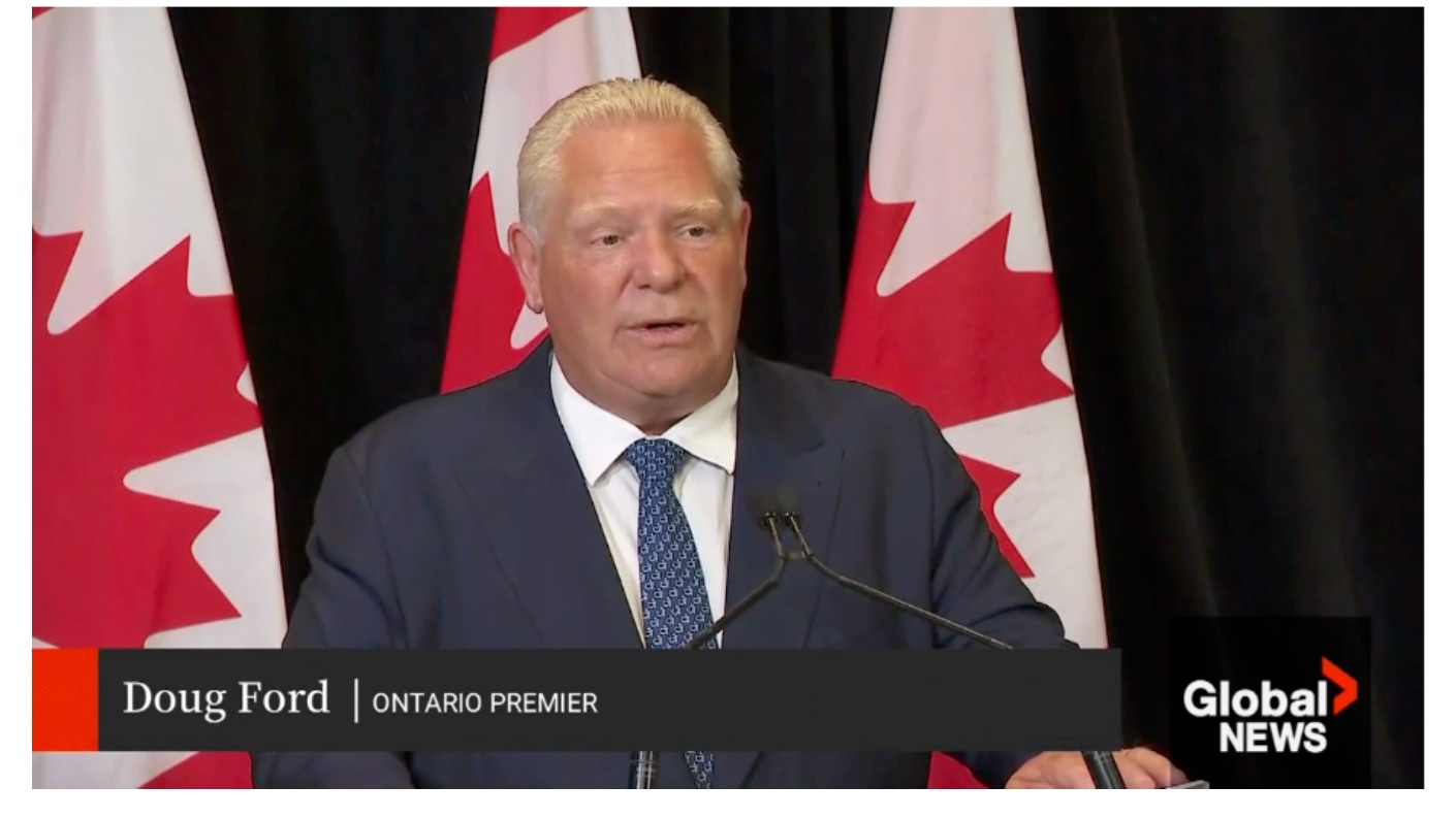 加拿大移民困境迎转机！多个省份配额翻倍