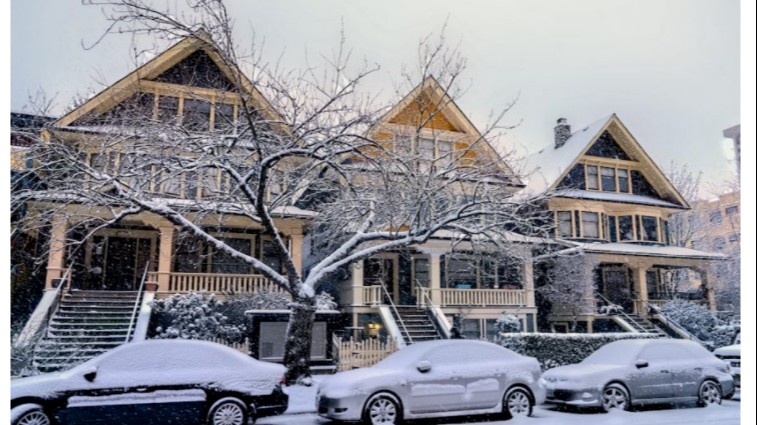 加拿大海外买家买房禁令细则公布，这些人可以豁免