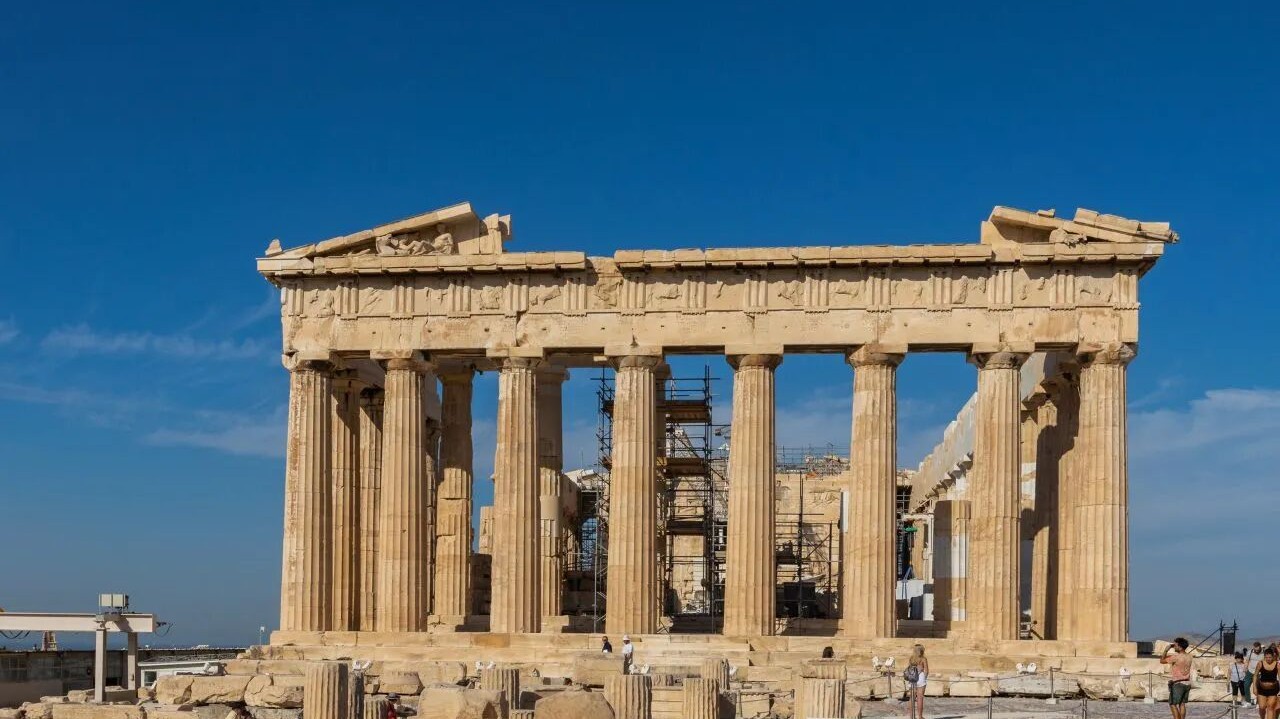 购房移民谁更优？巴拿马vs希腊全方位对比