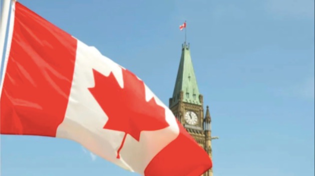 全球科技人才为何都在涌向加拿大？