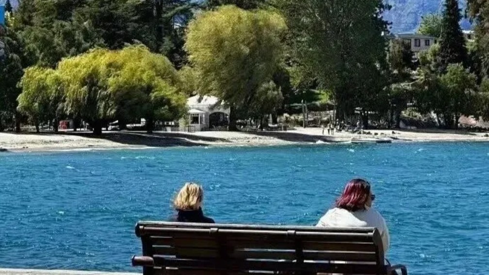 手握硕博学历，移民新西兰根本不用卷！