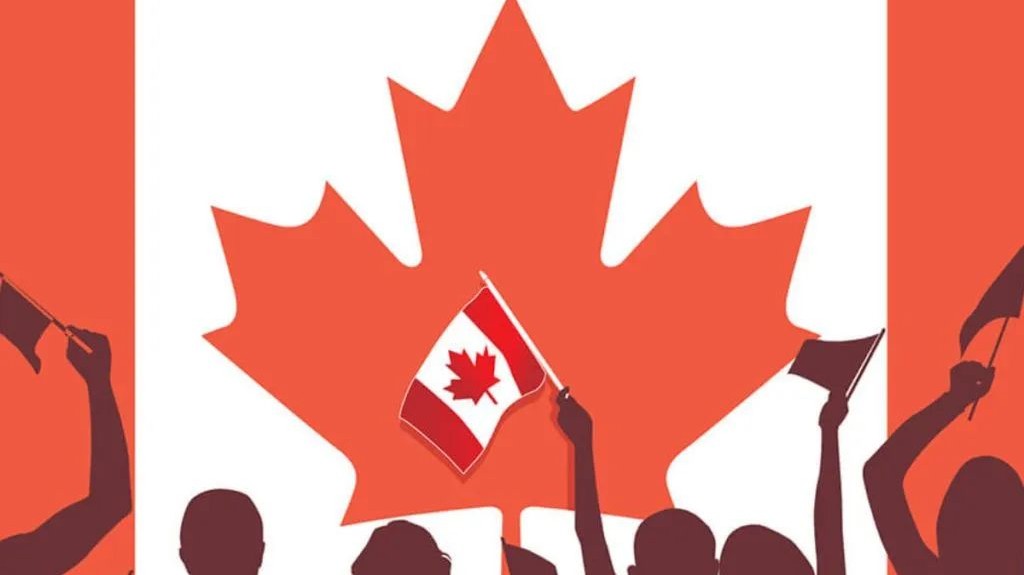 性价比参考：条件相同，该选EE还是PNP？