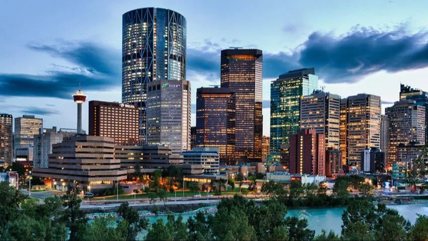 阿省一个月抽五次，配额已消耗过半，太火了