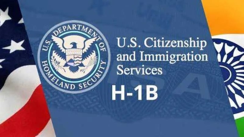 H-1B签证改革：机遇涌现，争议未消