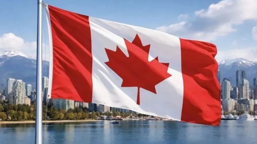 从量到质：2026年加拿大移民已经步入精准时代