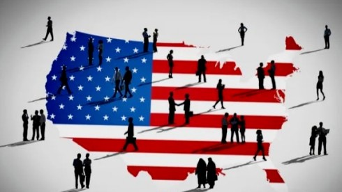 2025年美国移民政策解析！绿卡加速发放