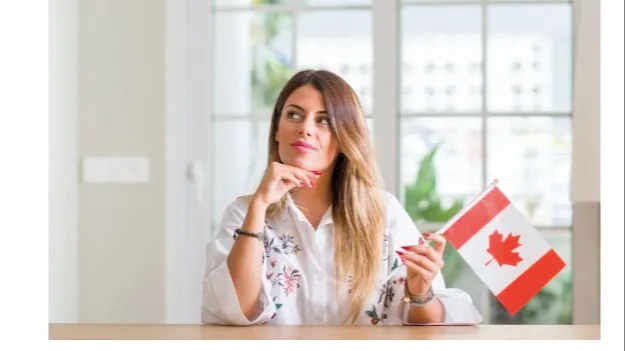 EE 490+终于有戏了？CRS分数大洗牌！