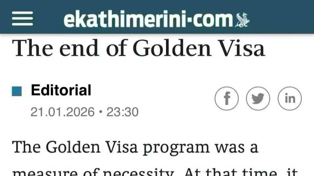 希‮黄腊‬金签‮计证‬划即将‬退出‮史历‬舞台！