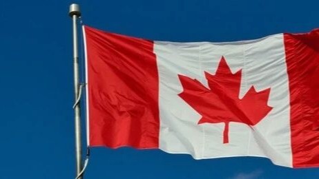 2026加拿大留学移民新政解读,留学生要抓紧时间