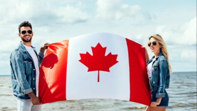 一文看懂：加拿大最新移民政策10大关键调整！