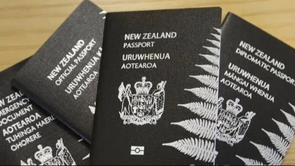 新西兰22年来首次涨入籍费！涨幅19%！