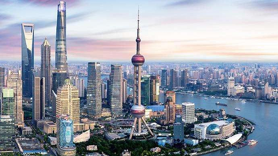 上海放大招！加拿大这三所大学毕业生直接给户口！