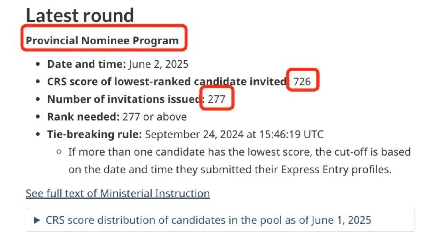 EE时隔三周开抽！500分以上暴增2215人！