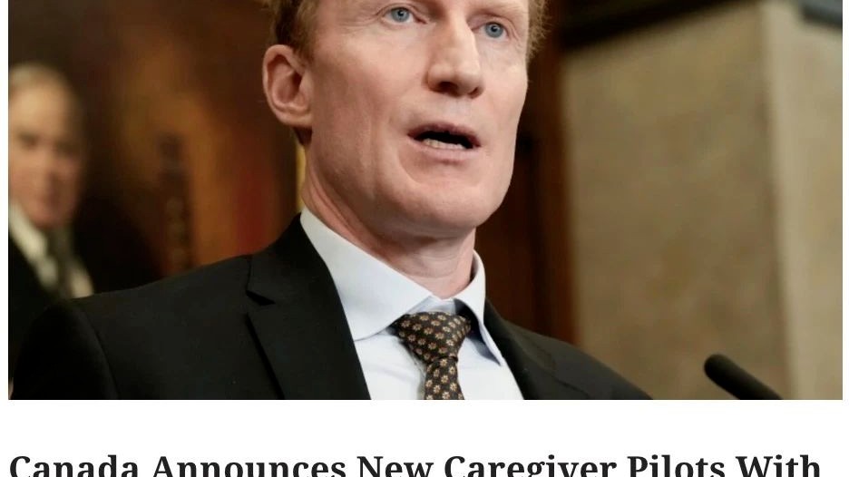 移民 | 2025年加拿大最快移民方式？！