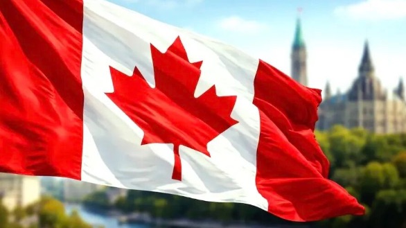 加拿大重磅新政：小镇雇主可多聘外籍劳工！