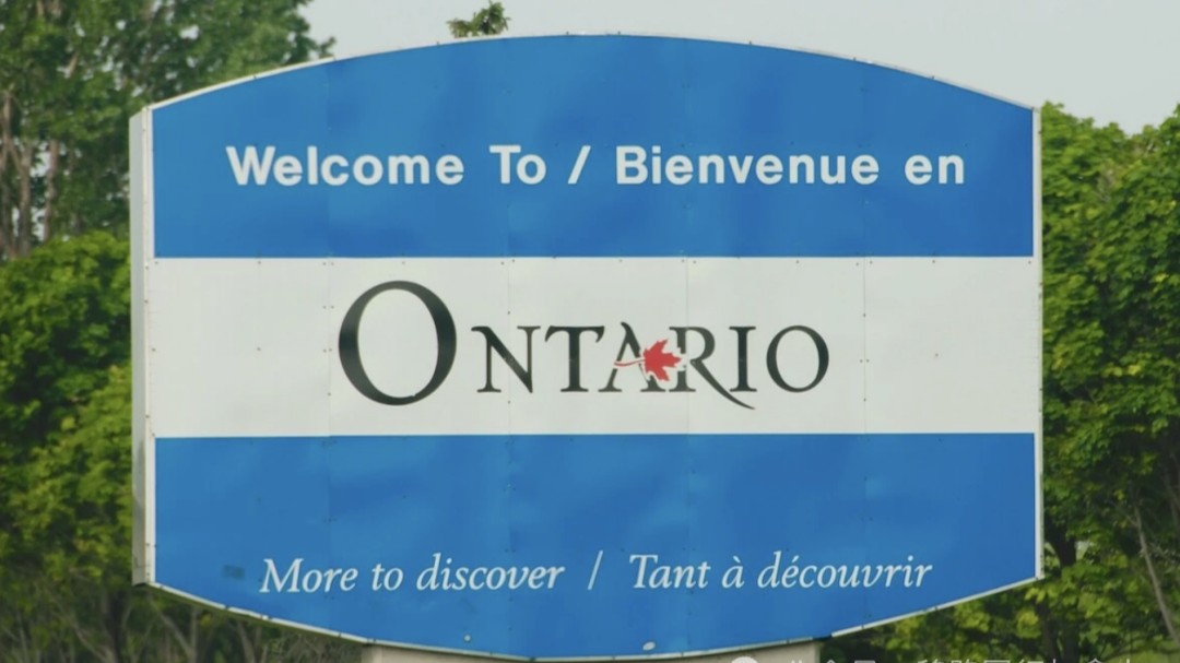 加拿大难民申请创历史新高接收人数全球第四