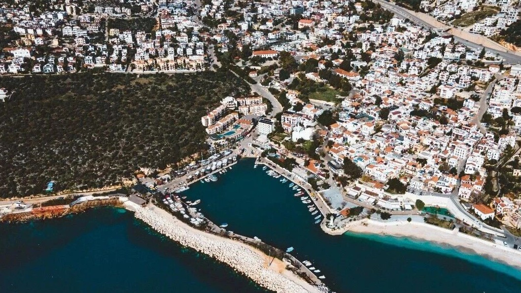 2026年新西兰移民最适合哪些人选择