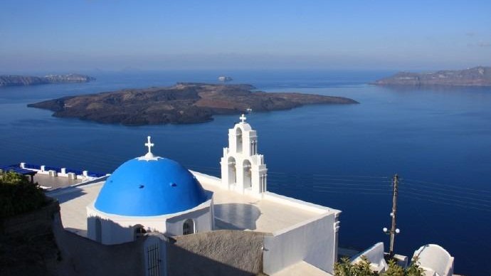 希腊移民申请人成年子女可有条件续签，还能工作