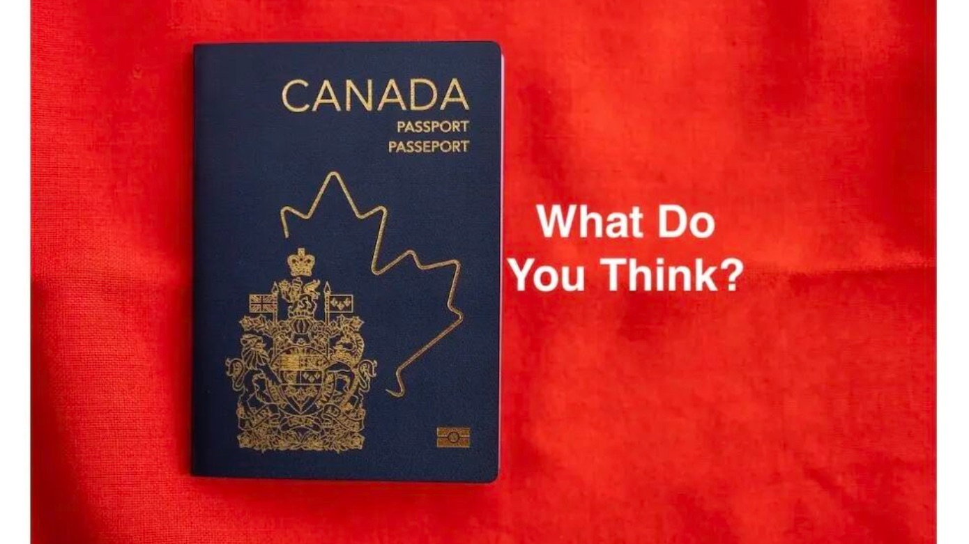 重磅！保守党新提案取消“落地籍”引热议！