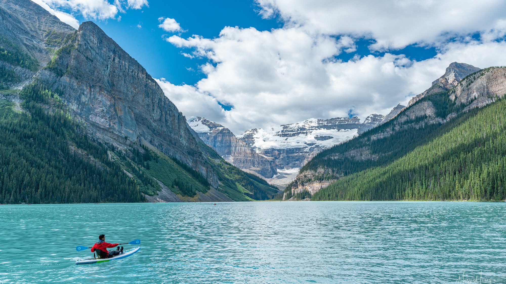加拿大移民局最新更新：移民积压再次上升！