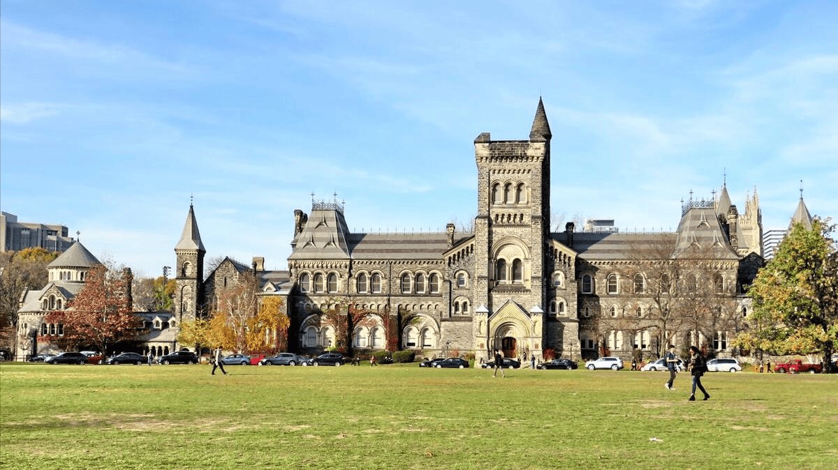 加拿大学签申请将不能通过IRCCPortal递交