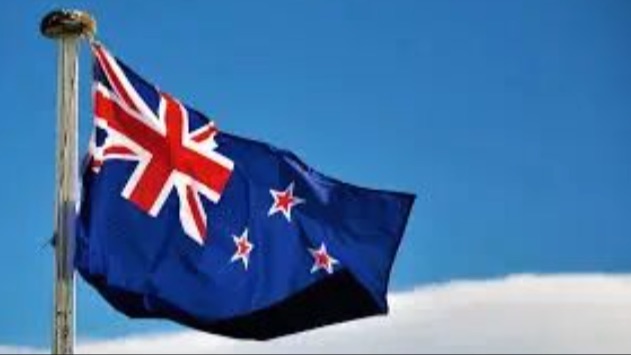 有PR和没有PR，在新西兰到底差在哪？