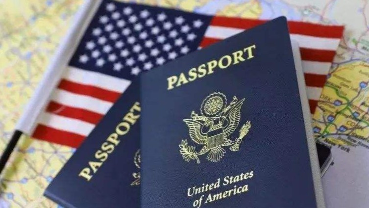 美国移民必备指南：你需要掌握的关键申请表格