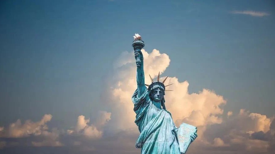 申请美国EB1A移民，你踩了多少“雷”？