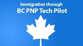 BC省科技类别最新35个职业出炉，新移民中最高薪群体是这类人