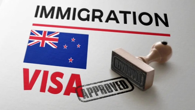 新西兰紧缺职业全解析：TOP20岗位分布出炉！