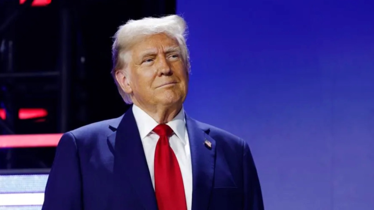 25财年EB-1A申请量暴增，这些专业最吃香！