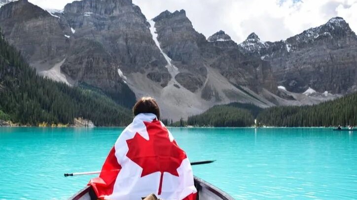 BC省提名“池子”数据曝光！获邀几率全解析