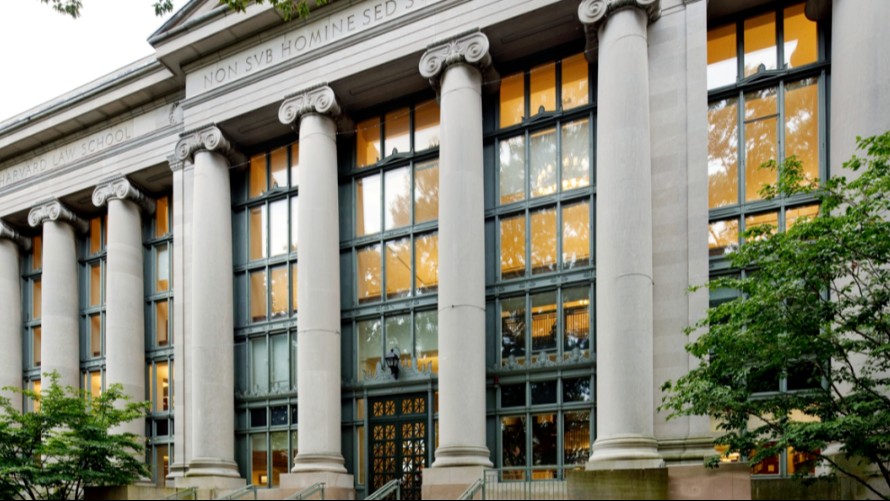 揭秘！这些美国硕士项目堪称“博士跳板”！