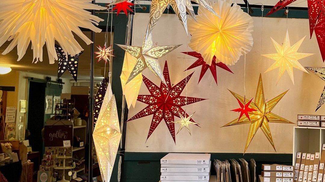 注意！美国签证服务系统即将升级！