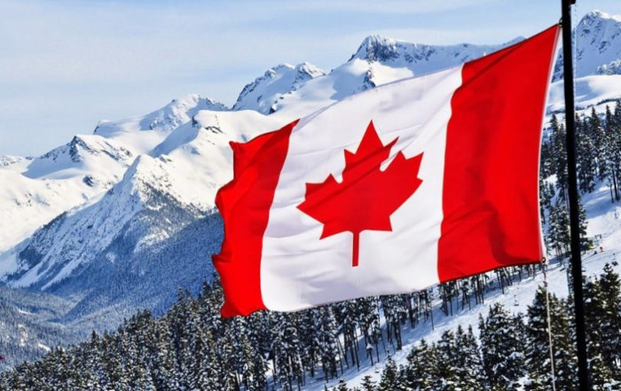 准备充分，一步到位！3个月批准PR！