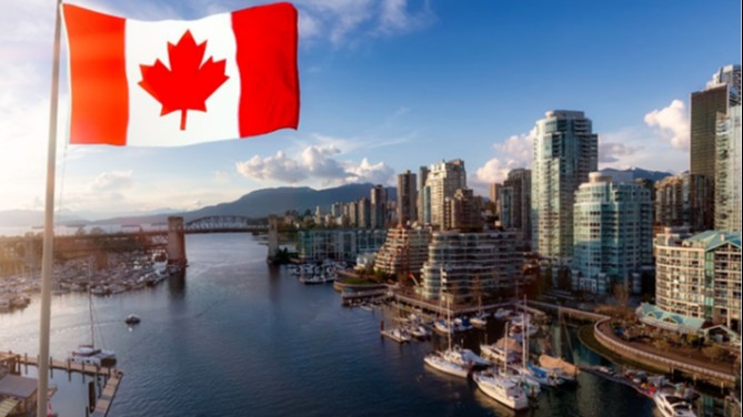  2025年，加拿大EE快速通道将有重大调整！