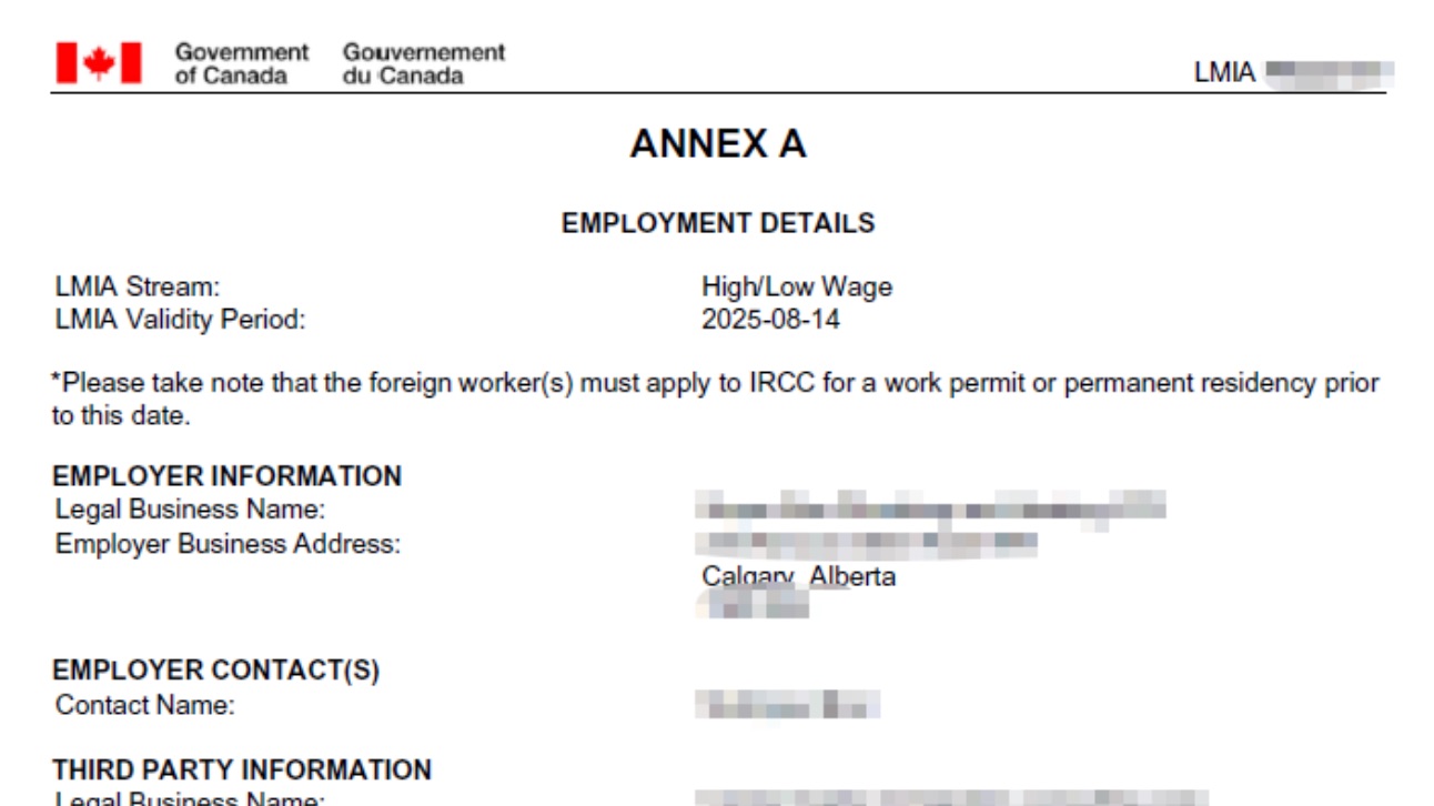高薪建筑副总裁职位】时薪$93/hr