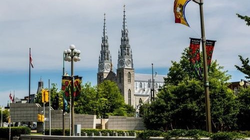 移民新趋势！这条路正成为取得加拿大永居身份捷径