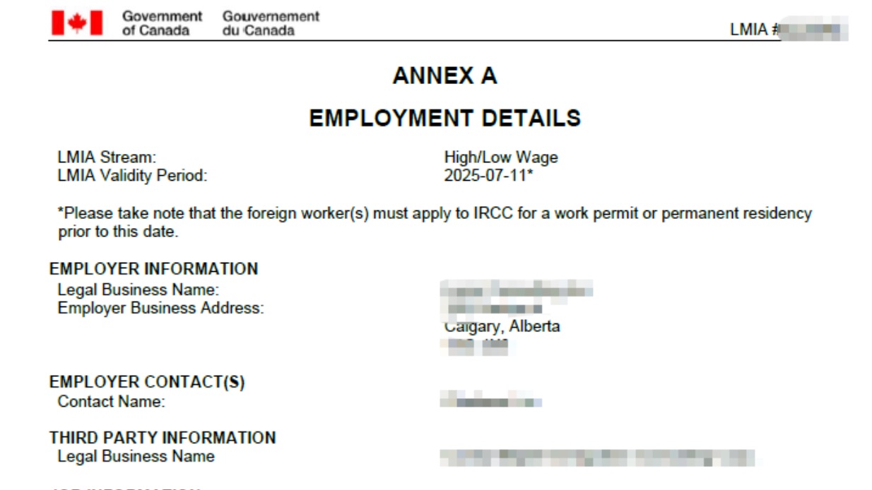 财务副总裁阿省🇨🇦 咨询公司 VP