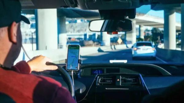 中年移民加拿大不会英语也能吸金？盘点适合新移民低门槛工作