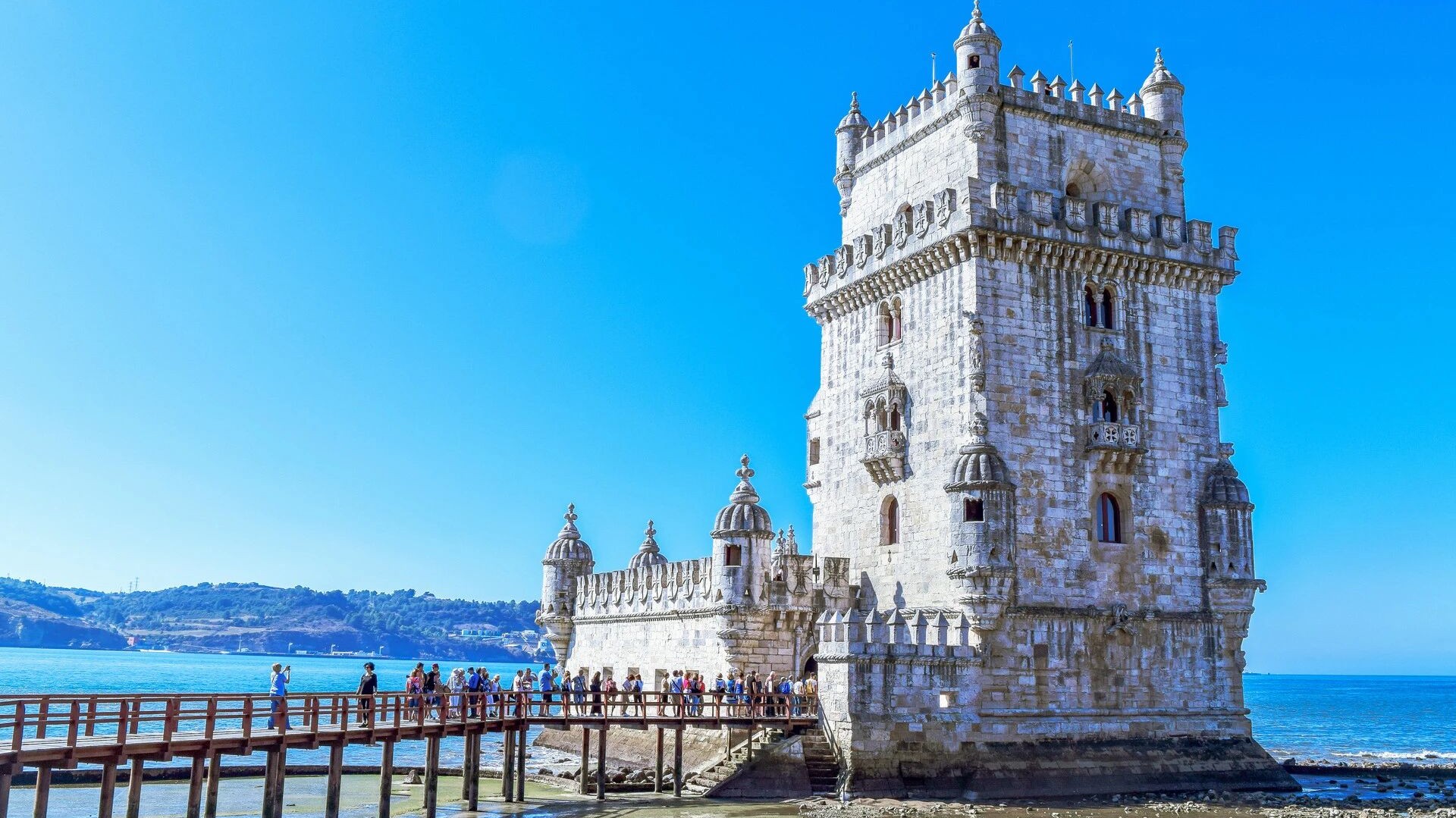 欧洲移民全面转型，未来何去何从？