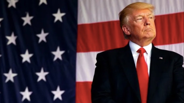 火爆！美国最热门前三的城市！快被华人“占领”了！