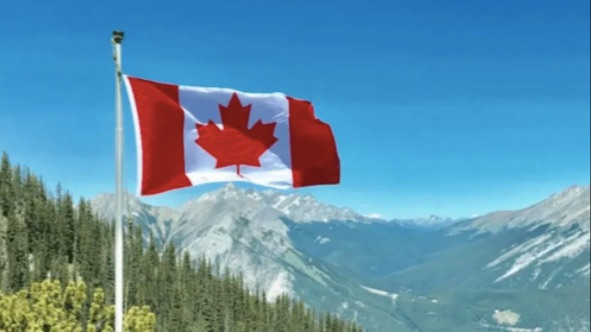 掌握加拿大快速入境系统：如何提升申请成功率？