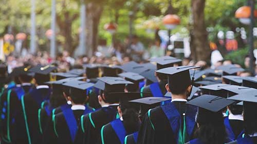 加拿大各省大学费用出炉！最贵的专业是…