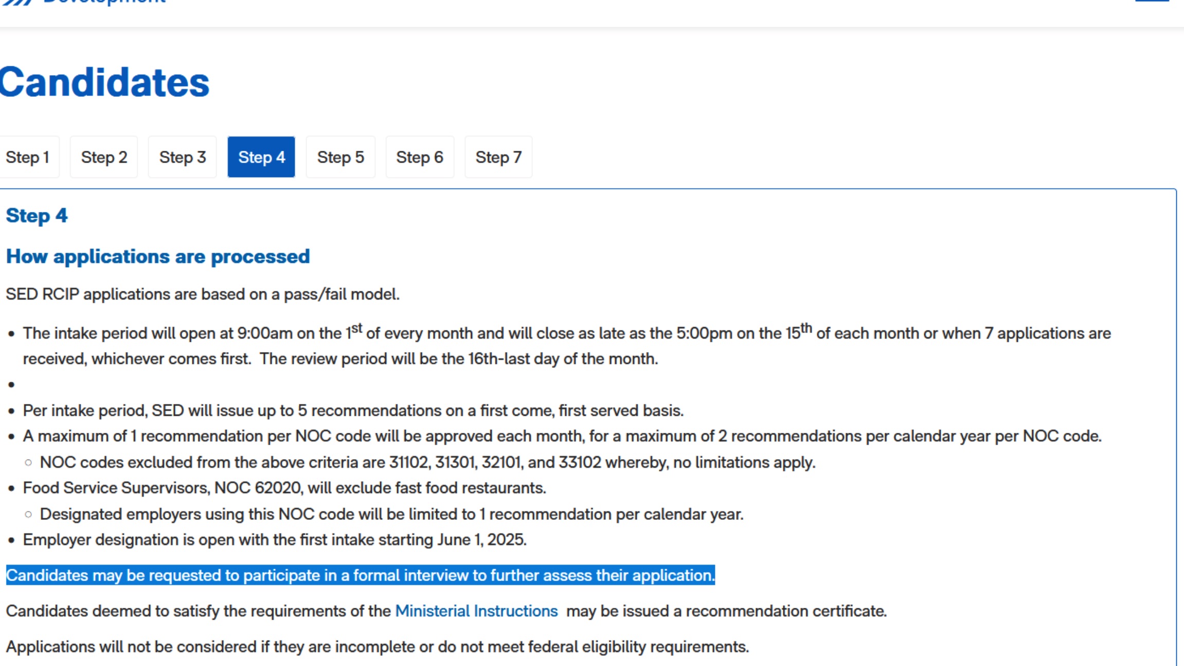 曼省现成市场专员岗位！大龄申请人可冲