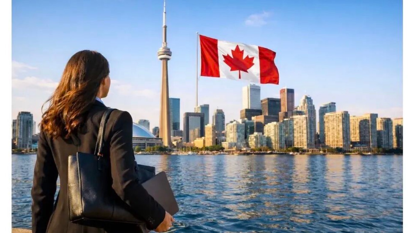 26年提名配额公布：这几类工人最有希望拿到PR！