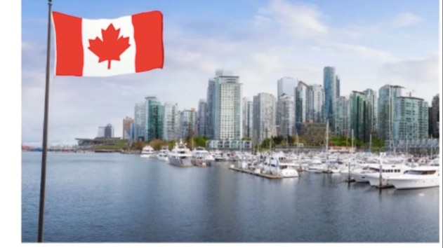 技术行业大爆发！BC省将新增85,000个职位