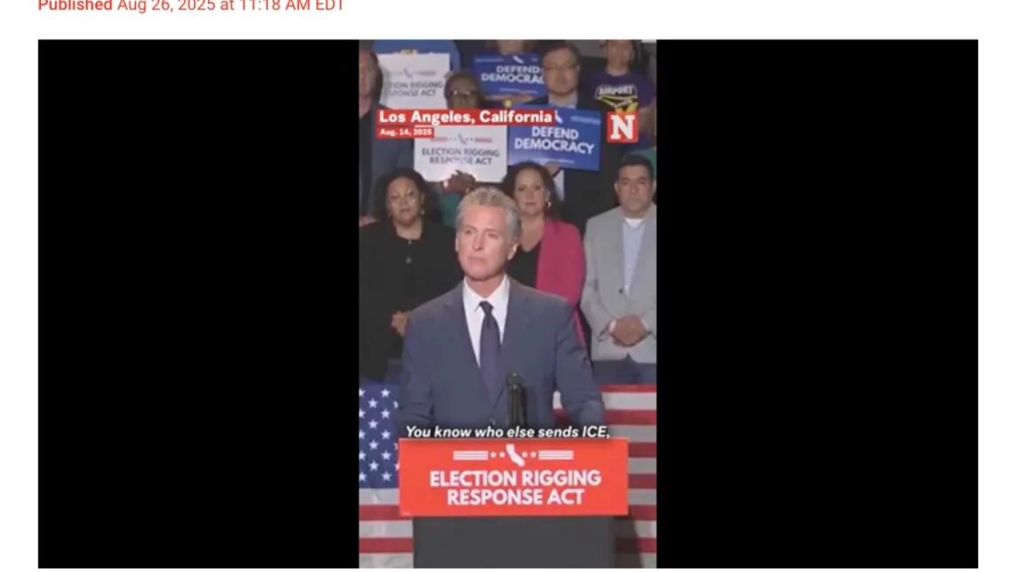 每年新增10万绿卡配额？民主党全面移民计划曝光