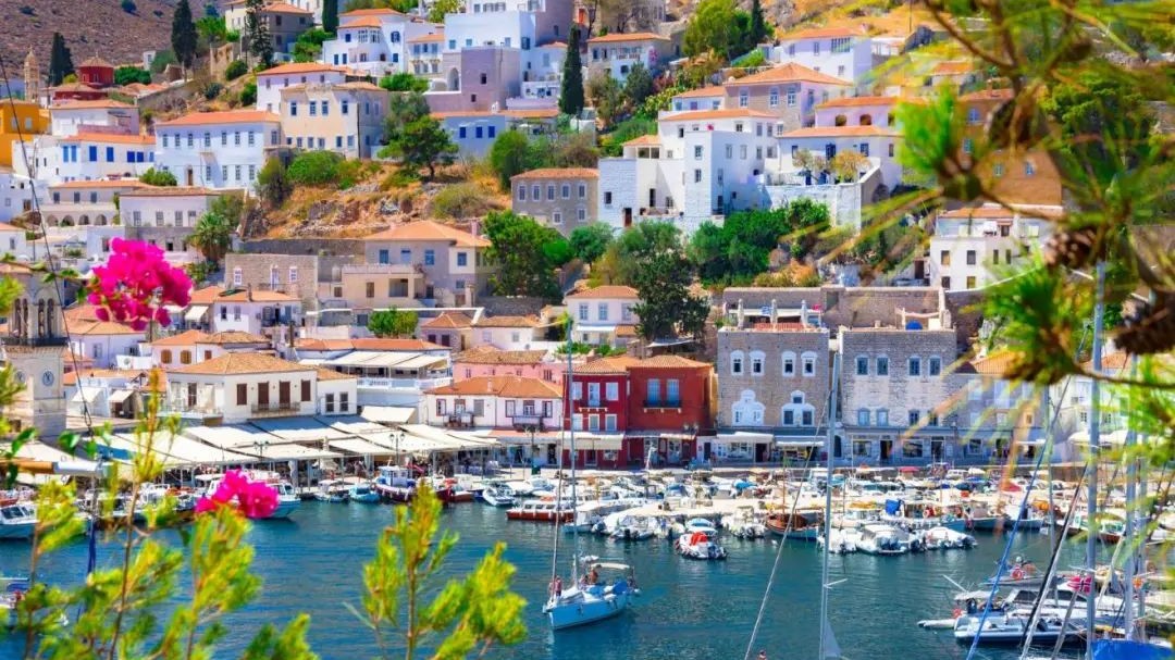 8月已至，希腊绿卡涨价还会远吗？