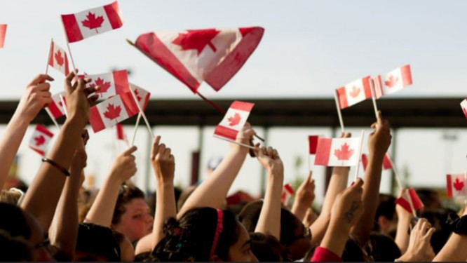 EE降分啦！快速通道再次抽分，分数降至490，一口气捞5500人